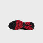 Salomon XT-4 OG - Lava Falls / Beach Ball / Black