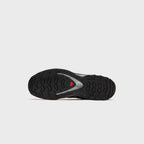 Salomon XA Pro 3D Gore-Tex - Black / Silver