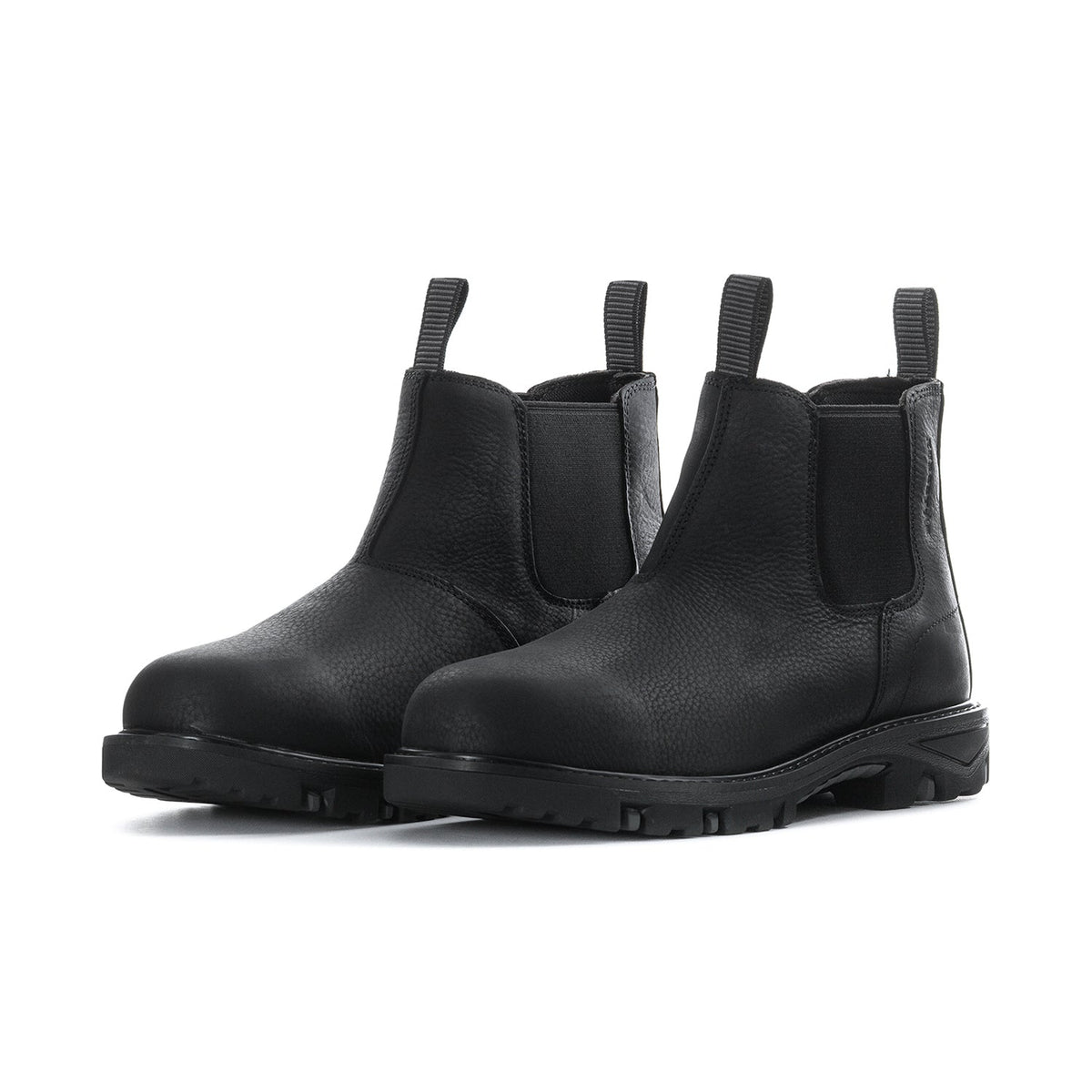 Thiago - Mens