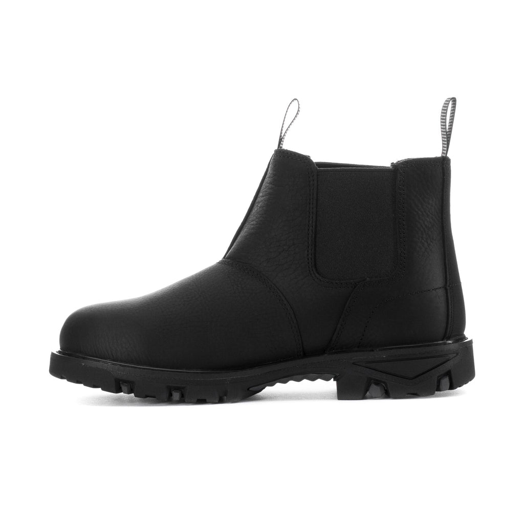 Thiago - Mens