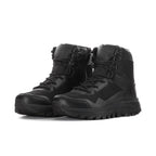 6' Tempest - Mens