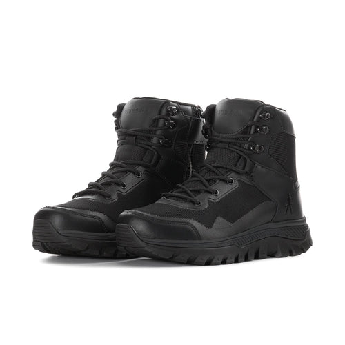 6' Tempest - Mens