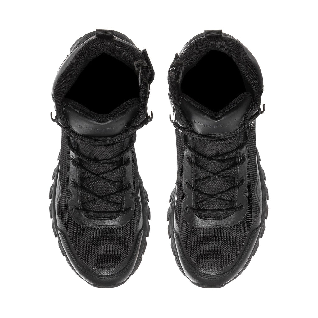 6' Tempest - Mens