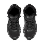 6' Tempest - Mens