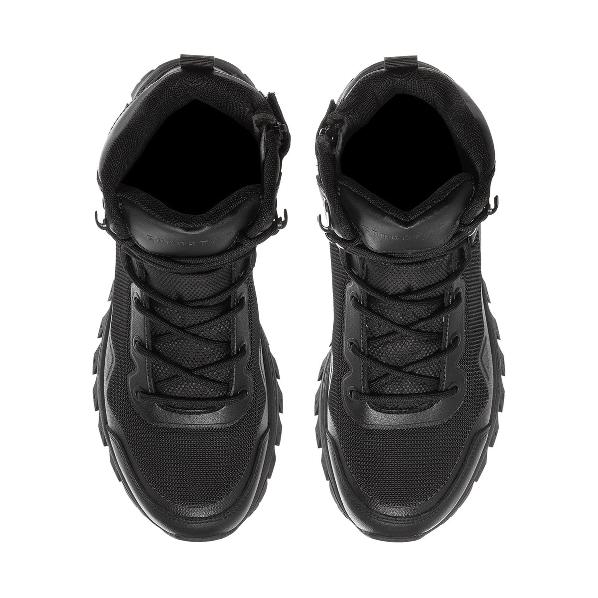 6' Tempest - Mens