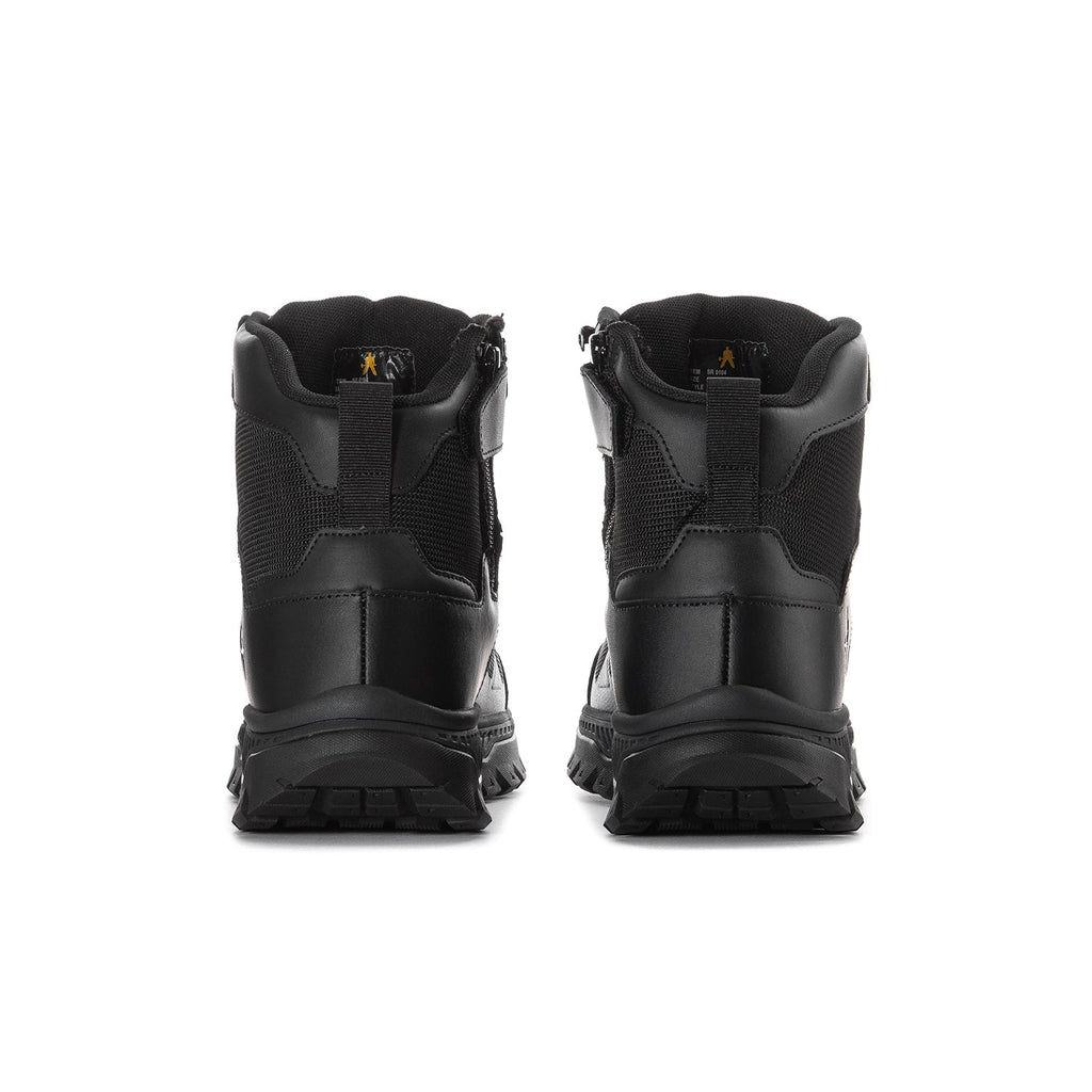 6' Tempest - Mens