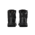 6' Tempest - Mens