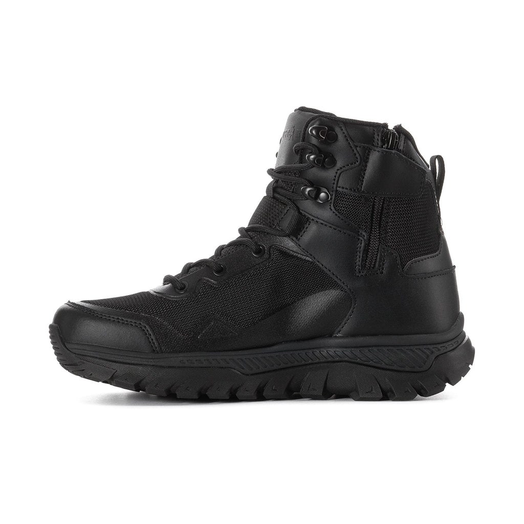 6' Tempest - Mens