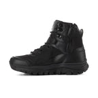 6' Tempest - Mens