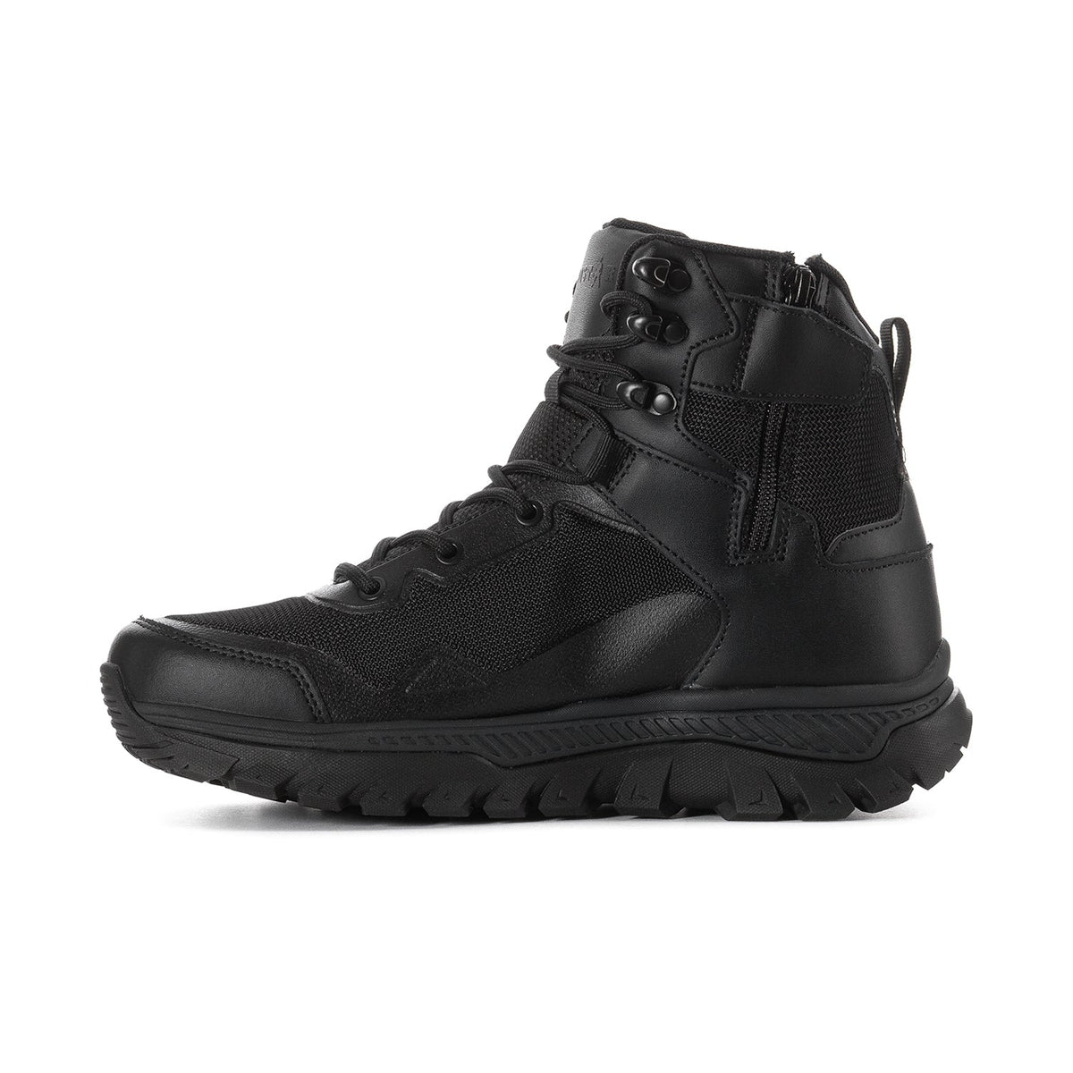 6' Tempest - Mens