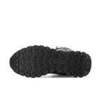 6' Tempest - Mens