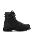 Stomper - Mens