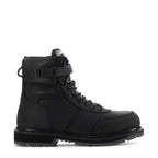 Stomper - Mens