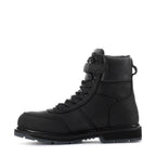 Stomper - Mens