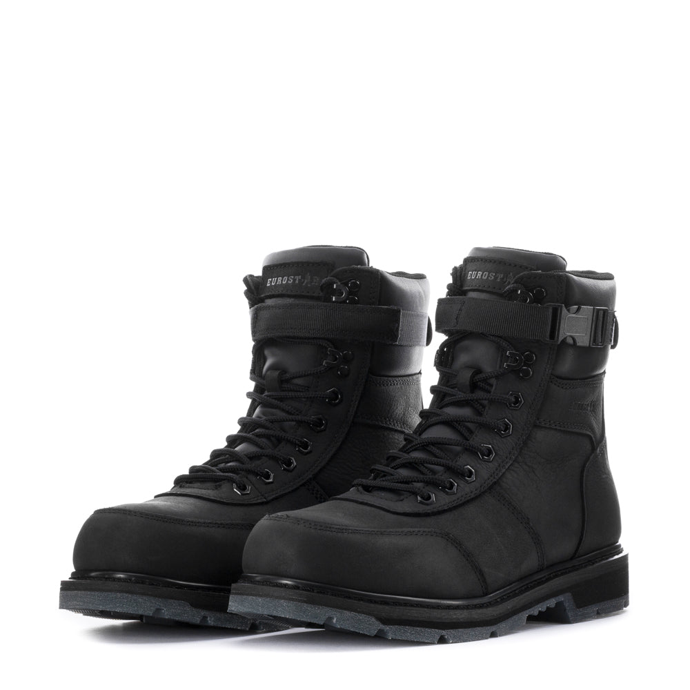 Stomper - Mens
