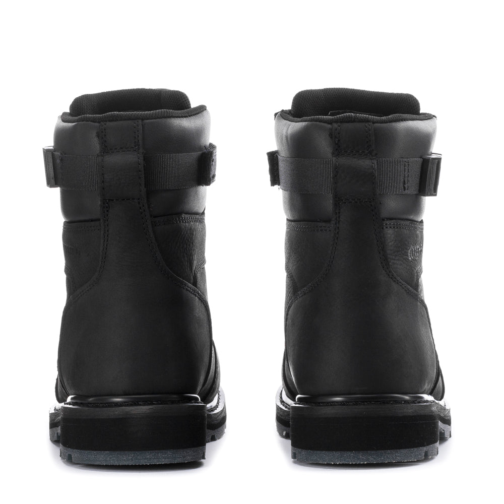 Stomper - Mens