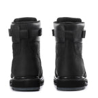 Stomper - Mens