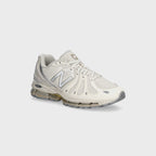 New Balance 1890 - Linen / Punch Yellow