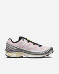 XT-6 Cloudburst Icey Pink Tapioca