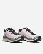XT-6 Cloudburst Icey Pink Tapioca