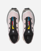 XT-6 Cloudburst Icey Pink Tapioca