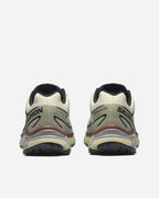XT-6 GTX Asparragus Tea Brown Choco