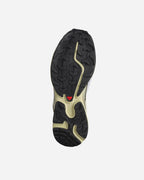 XT-6 GTX Asparragus Tea Brown Choco