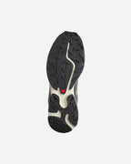 Salomon XT 6 Black Asphalt