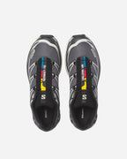 Salomon XT 6 Black Asphalt