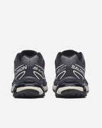 Salomon XT 6 Black Asphalt