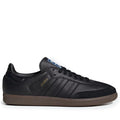 Men´s Adidas Samba OG - Core Black/Gum