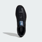 Men´s Adidas Samba OG - Core Black/Gum