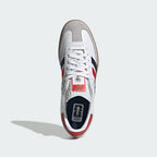 Men's Adidas Samba OG - FIFA World Cup 2026 - Team USA Colors