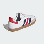 Men's Adidas Samba OG - FIFA World Cup 2026 - Team USA Colors