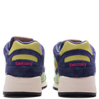 Shadow 6000 Reykjavik - Mint/Purple