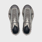 On Running x FKA Twigs Cloud X - Cloud Desert