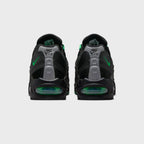 Nike Air Max 95 OG - Black / Green Shock / Black / Pearl Grey