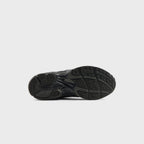 ASICS x UNAFFECTED Gel-Nimbus 10.1 - Silver / Black