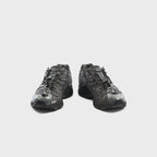 ASICS x UNAFFECTED Gel-Nimbus 10.1 - Gunmetal / Black