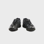 ASICS x UNAFFECTED Gel-Nimbus 10.1 - Black / Black