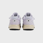 New Balance Made in USA 990v4 - Grey Violet / Timberwolf / Black