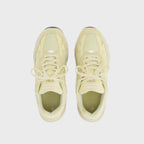 New Balance Made in USA 993 - Morel / Timberwolf / Black
