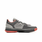 LiNing Way of Wade 1 Low x Staple ‘Street Legend’