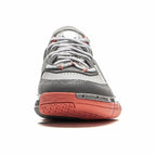 LiNing Way of Wade 1 Low x Staple ‘Street Legend’