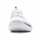 LiNing Sonic 13 ‘Standard White'