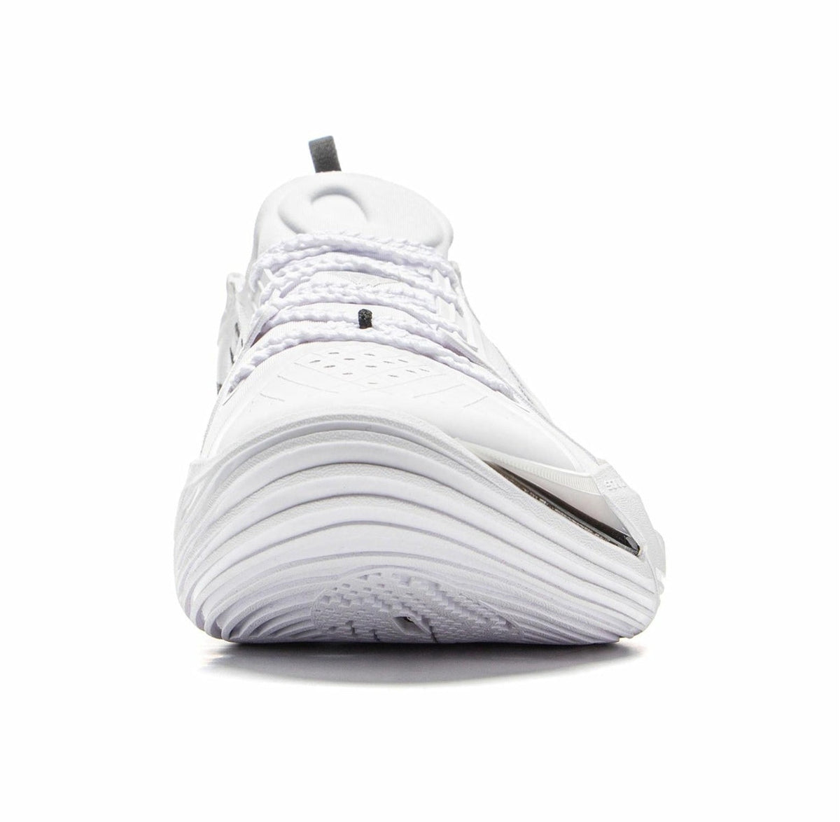LiNing Sonic 13 ‘Standard White'