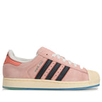 Men's Adidas x SpongeBob Superstar “Patrick Star”