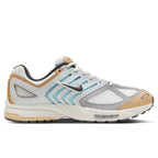 Air Pegasus 2K5 - Sail/Anthracite/Phantom/Aquarius Blue