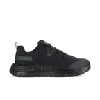 Intercept Steel Toe - Mens