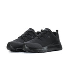 Intercept Steel Toe - Mens